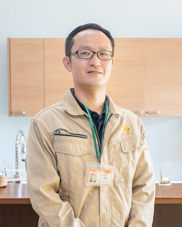 坂下 雅昭